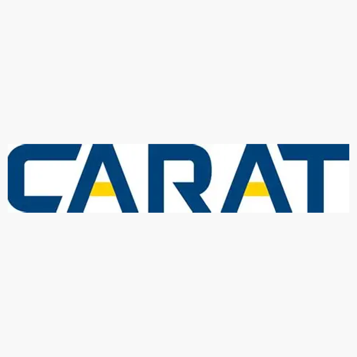 CARAT Diamantwerkzeuge erhalten Sie uach bei uns