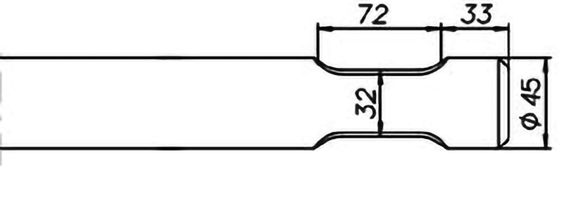 Atlas Copco / Epiroc SB 102 / SB 100 MK2 Einsteckwerkzeuge Meissel für Hydraulikhämmer EE502 Atlas Copco / Epiroc SB 102 / SB 100 MK2 Einsteckwerkzeuge Meissel für Hydraulikhämmer EE502