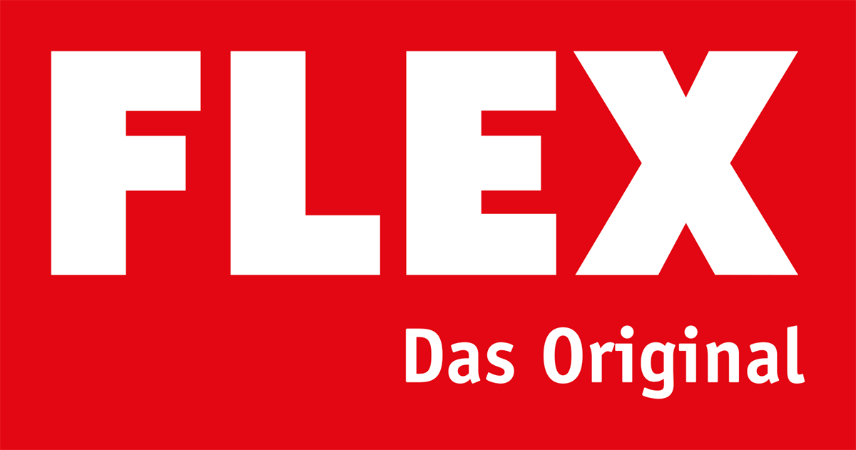 FLEX-Elektrowerkzeuge Übersicht FLEX-Elektrowerkzeuge Übersicht