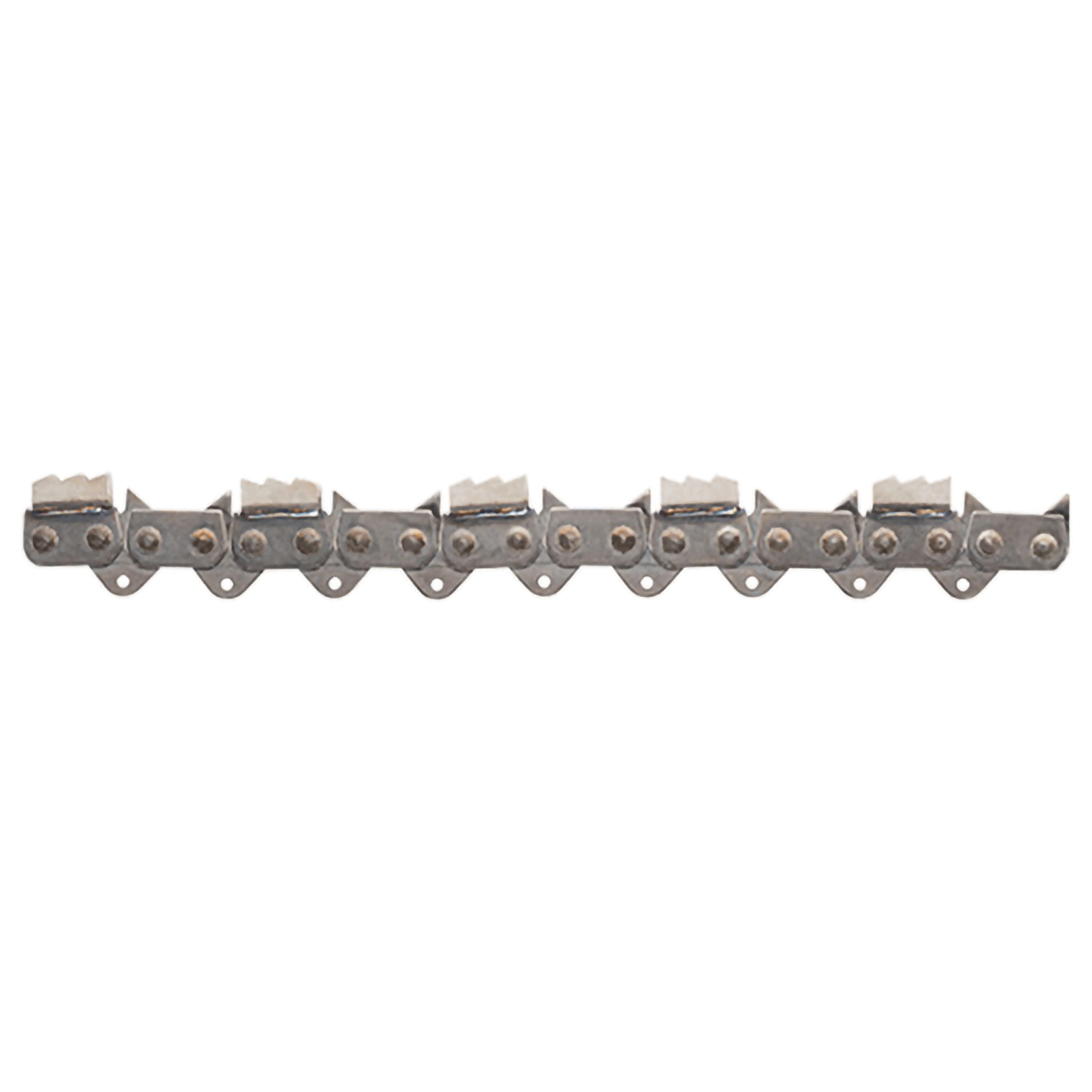 ICS FORCE4-34, 38 cm Trident Kette