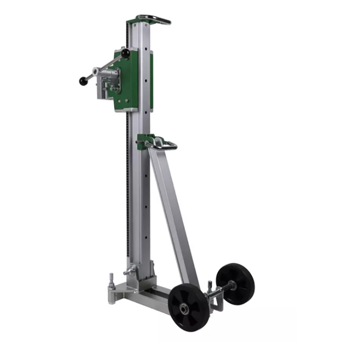 Kernbohrstativ GDI ALU 500 Profi Kenbohrsäule Ø500 mm