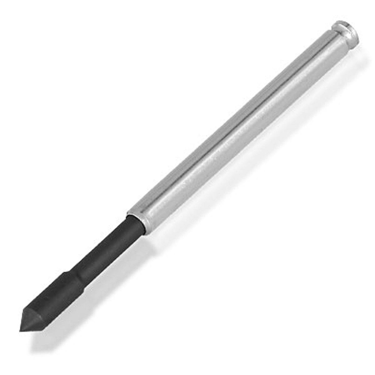 Staubabsaugung Steckdosensenker  M16 Zapfen x R ½“ Zapfen