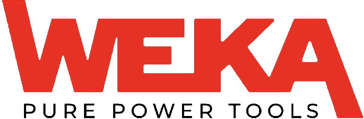 Weka Elektrowerkzeuge Diamantmaschienen