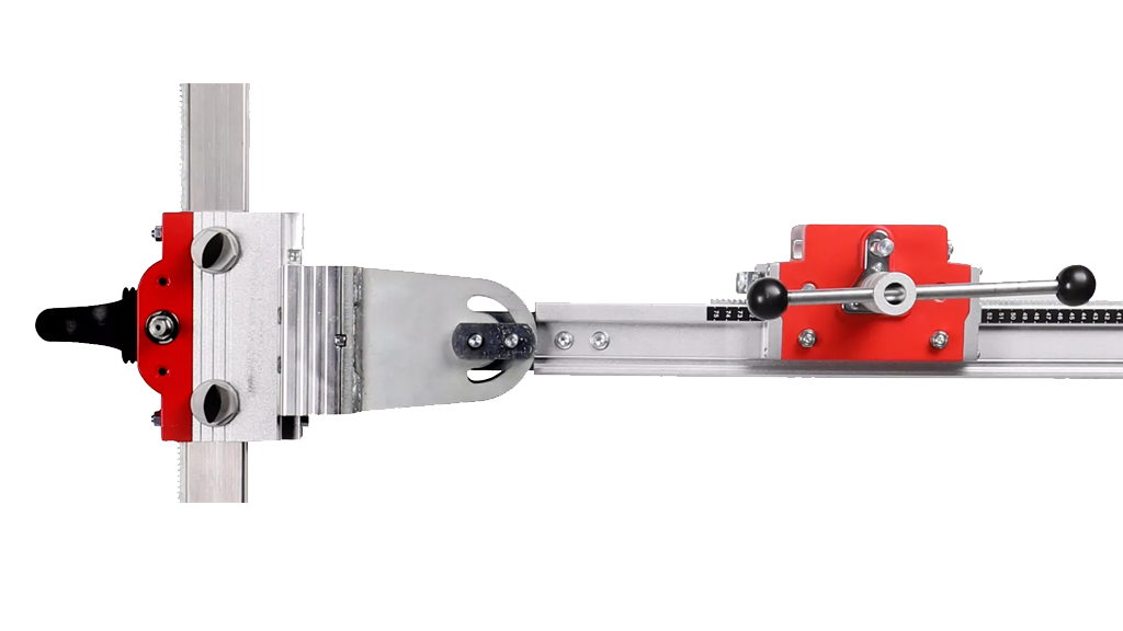 3d-Kernbohrstativ-Fussplatte-GDI-Herdecke