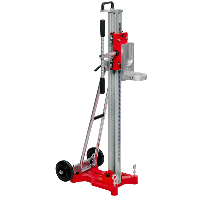 3d-Kernbohrstativ-Schnellspannvorrichtung-GDI-Herdecke