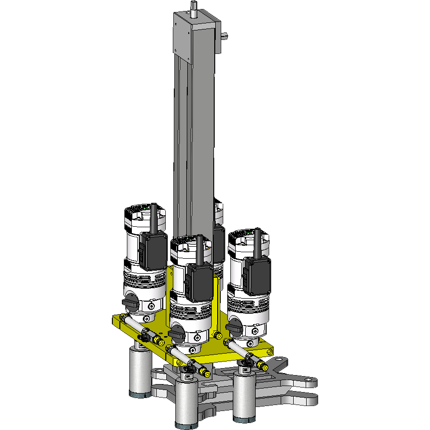 3d-Kernbohrstativ-Schnellspannvorrichtung-GDI-Herdecke