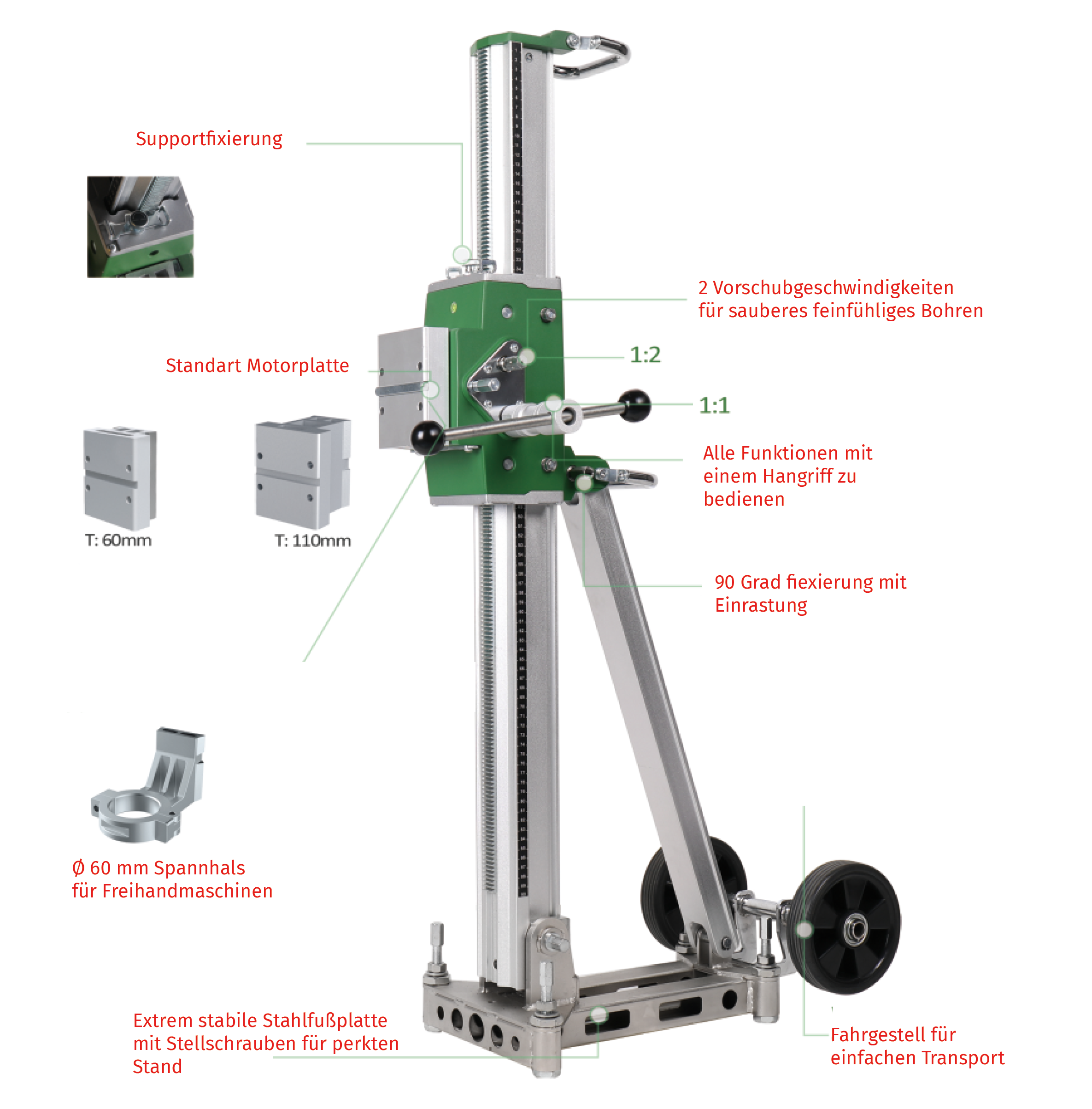 ALK500P-Kernbohrstativ-GDI-Herdecke