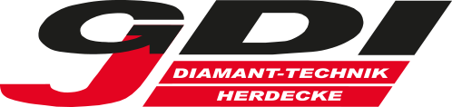 GDI-Herdecke Logo