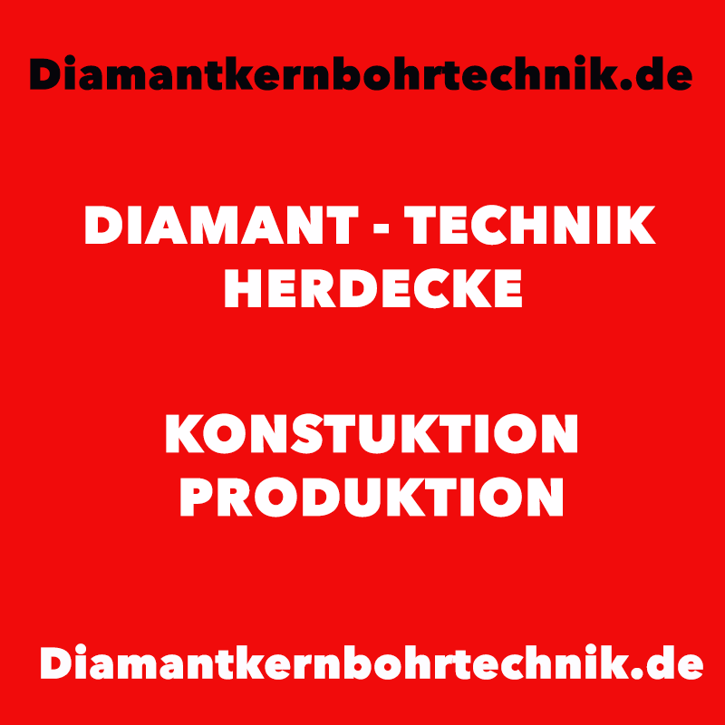 Diamantkernbohrtechnik_de