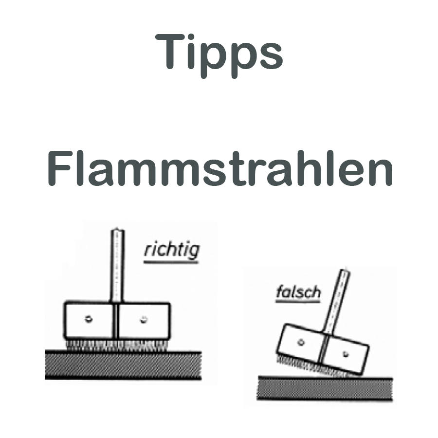 Tips-Flammstrahlen-GDI-Herdecke